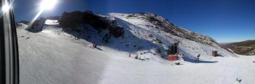 post-1217-0-00139600-1357586155_thumb.jp