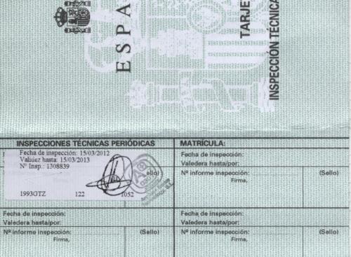 post-1217-0-10224200-1358847873_thumb.jp