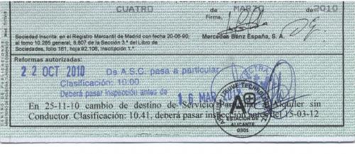 post-1217-0-44060100-1358847879_thumb.jp