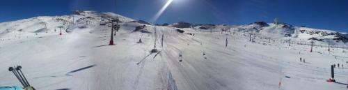 post-1217-0-70181500-1357586080_thumb.jp