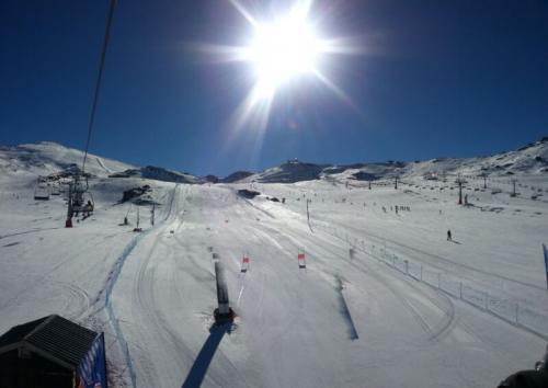 post-1217-0-78022200-1357586097_thumb.jp