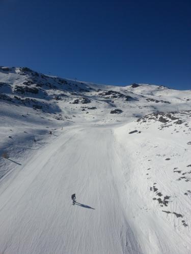 post-1217-0-94592000-1357586126_thumb.jp