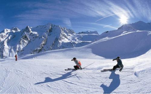 post-1217-0-96309700-1359142497_thumb.jp