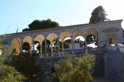 post-1221-0-00267900-1358127416_thumb.jp