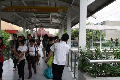 post-1221-0-00905900-1359584221_thumb.jp