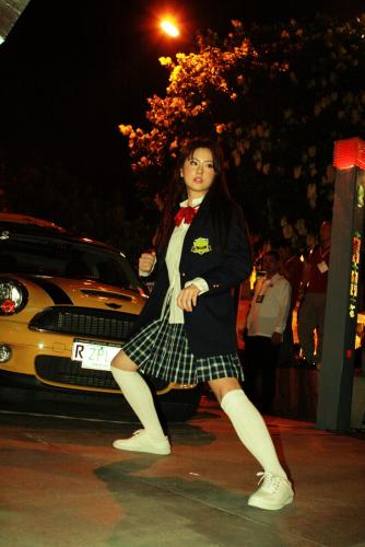 post-1221-0-01827300-1359589468_thumb.jp