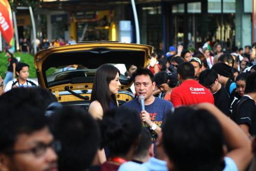 post-1221-0-02673000-1359589448_thumb.jp