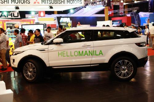 post-1221-0-02752200-1359582657_thumb.jp