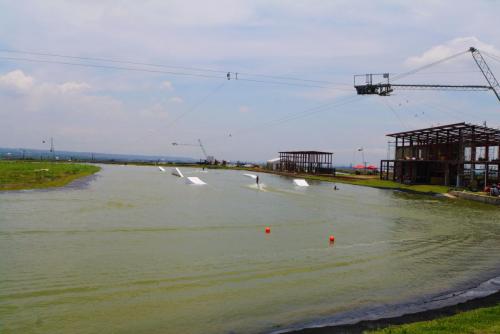 post-1221-0-02930700-1359589565_thumb.jp