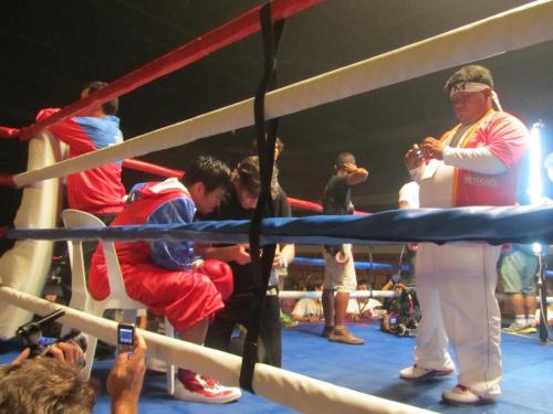 post-1221-0-06208200-1359589183_thumb.jp