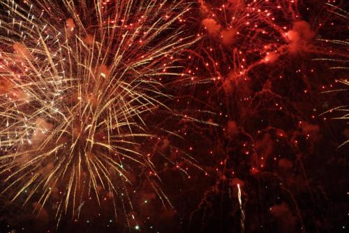 post-1221-0-14486900-1359583365_thumb.jp