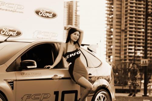 post-1221-0-17250000-1359583911_thumb.jp