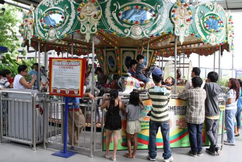 post-1221-0-21617800-1359584228_thumb.jp