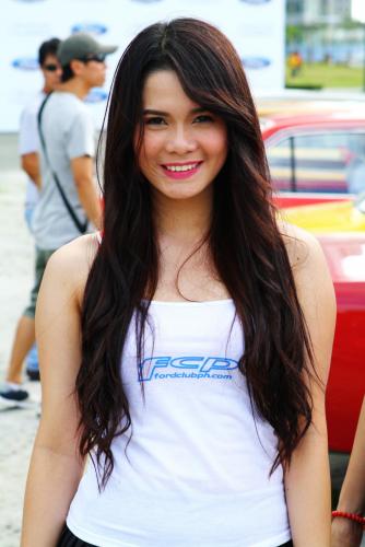 post-1221-0-27571200-1359583895_thumb.jp