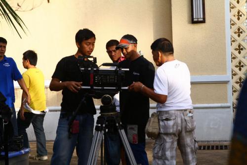 post-1221-0-29205900-1359589331_thumb.jp