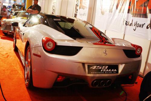 post-1221-0-30819400-1359583209_thumb.jp