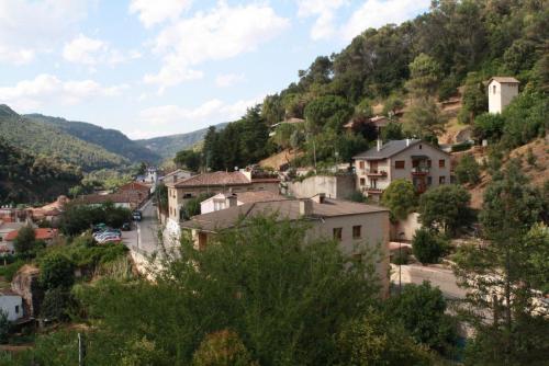 post-1221-0-31848100-1358127727_thumb.jp