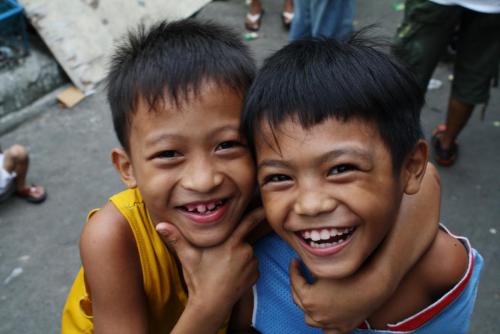 post-1221-0-32034500-1359584391_thumb.jp