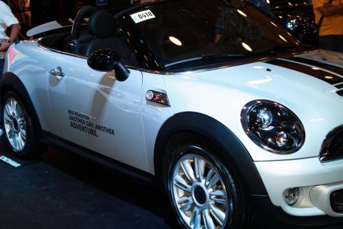 post-1221-0-35677800-1359583226_thumb.jp