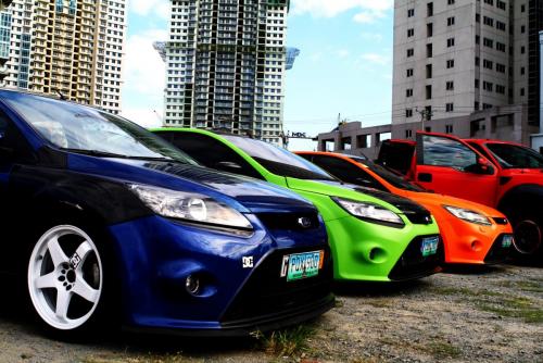 post-1221-0-40927300-1359583867_thumb.jp