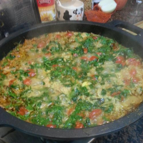 post-1221-0-44249300-1358953627_thumb.jp