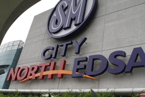 post-1221-0-44507600-1359584203_thumb.jp