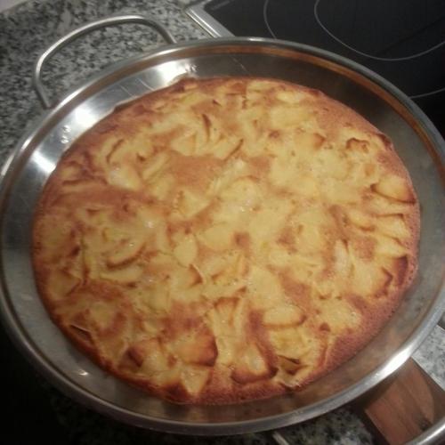 post-1221-0-44596300-1358953876_thumb.jp