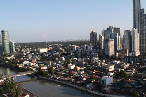 post-1221-0-44610000-1359582544_thumb.jp