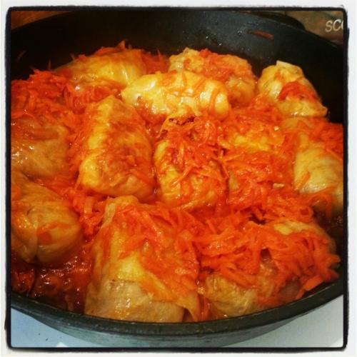 post-1221-0-45991500-1358953870_thumb.jp