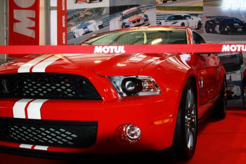 post-1221-0-49195900-1359583141_thumb.jp