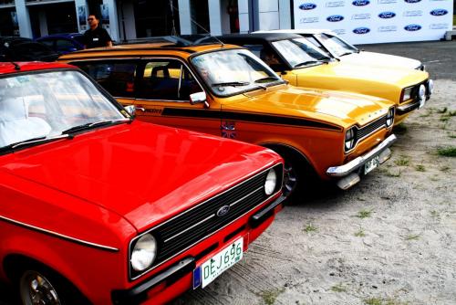 post-1221-0-56258000-1359583886_thumb.jp