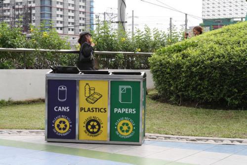 post-1221-0-57644600-1359584235_thumb.jp