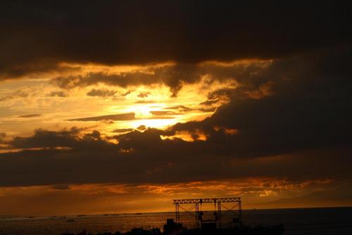 post-1221-0-65337200-1359583327_thumb.jp