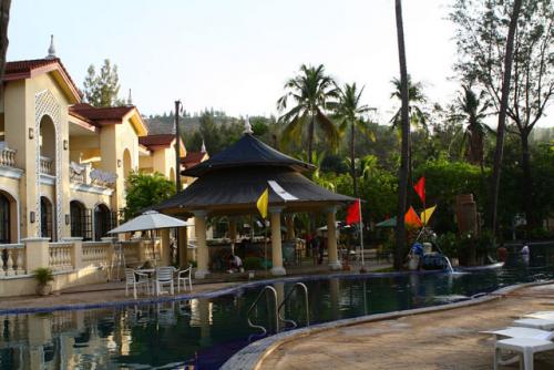 post-1221-0-75176000-1359589347_thumb.jp