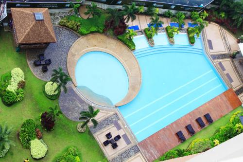 post-1221-0-75421000-1359583707_thumb.jp