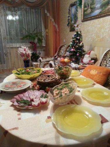 post-1221-0-75808200-1358953461_thumb.jp