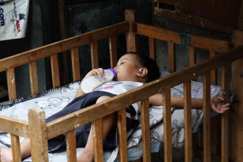 post-1221-0-84872100-1359584356_thumb.jp