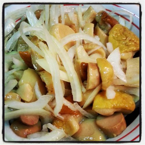 post-1221-0-86479300-1358953637_thumb.jp