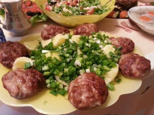 post-1221-0-87414400-1358953476_thumb.jp