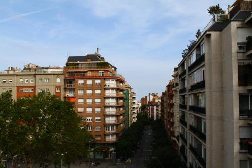 post-1221-0-92926400-1358126821_thumb.jp