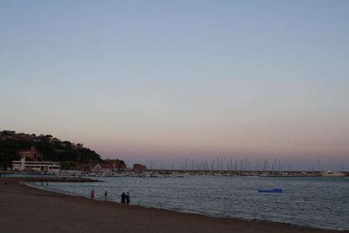 post-1221-0-93516300-1358127533_thumb.jp