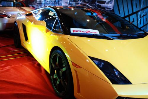 post-1221-0-94189300-1359583186_thumb.jp