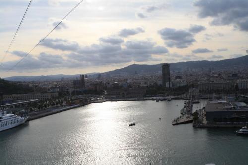 post-1221-0-94962900-1358126896_thumb.jp