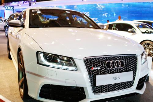 post-1221-0-97627500-1359583162_thumb.jp