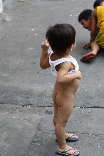 post-1221-0-99912600-1359584377_thumb.jp