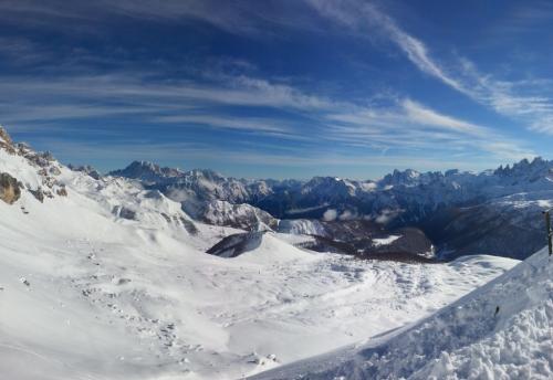 post-1217-0-22237500-1389029201_thumb.jp