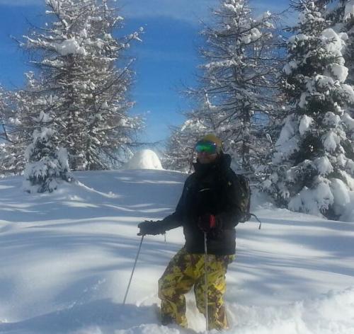 post-1217-0-43022800-1389029352_thumb.jp