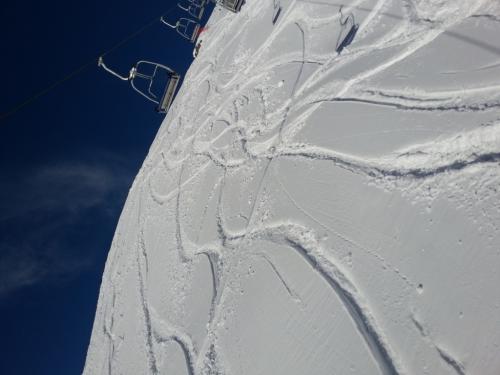 post-1217-0-90784200-1389029329_thumb.jp