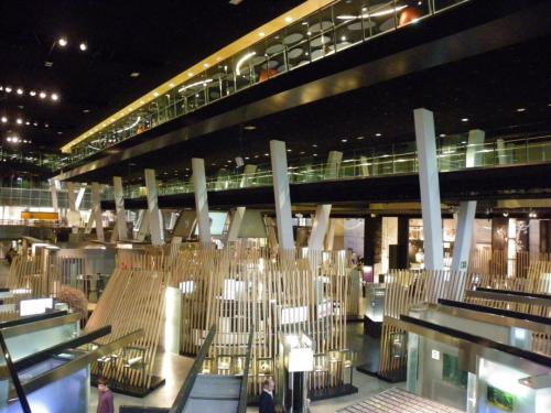 post-1255-0-10918100-1389362256_thumb.jp