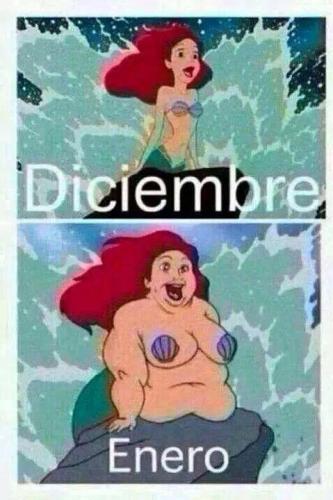 post-1255-0-70751100-1389172993_thumb.jp